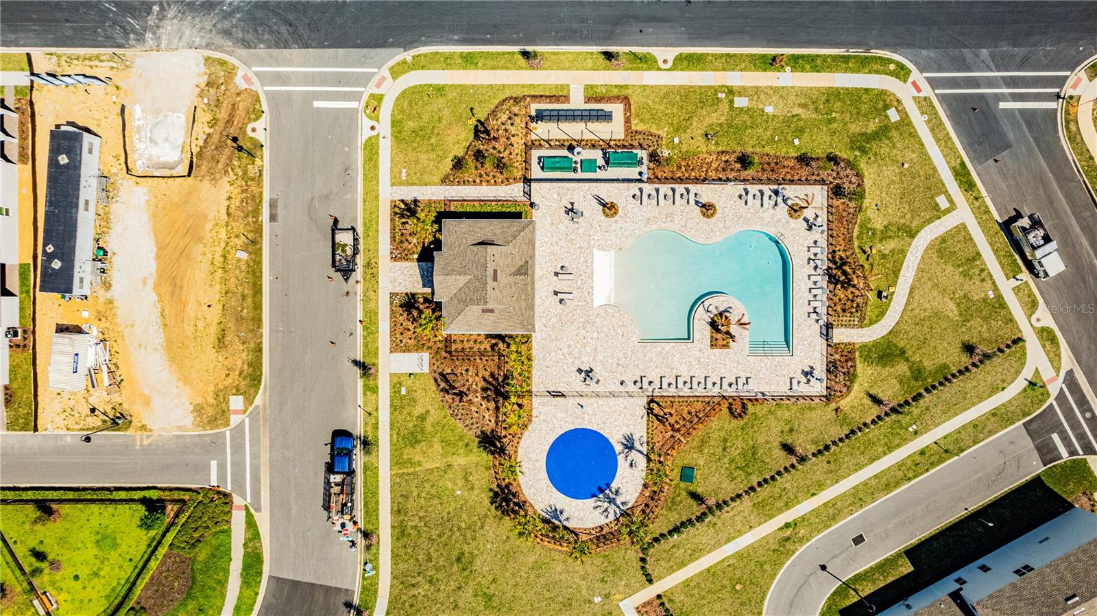 15197 BLUE PEACOCK LN, WINTER GARDEN, FL — photo 54