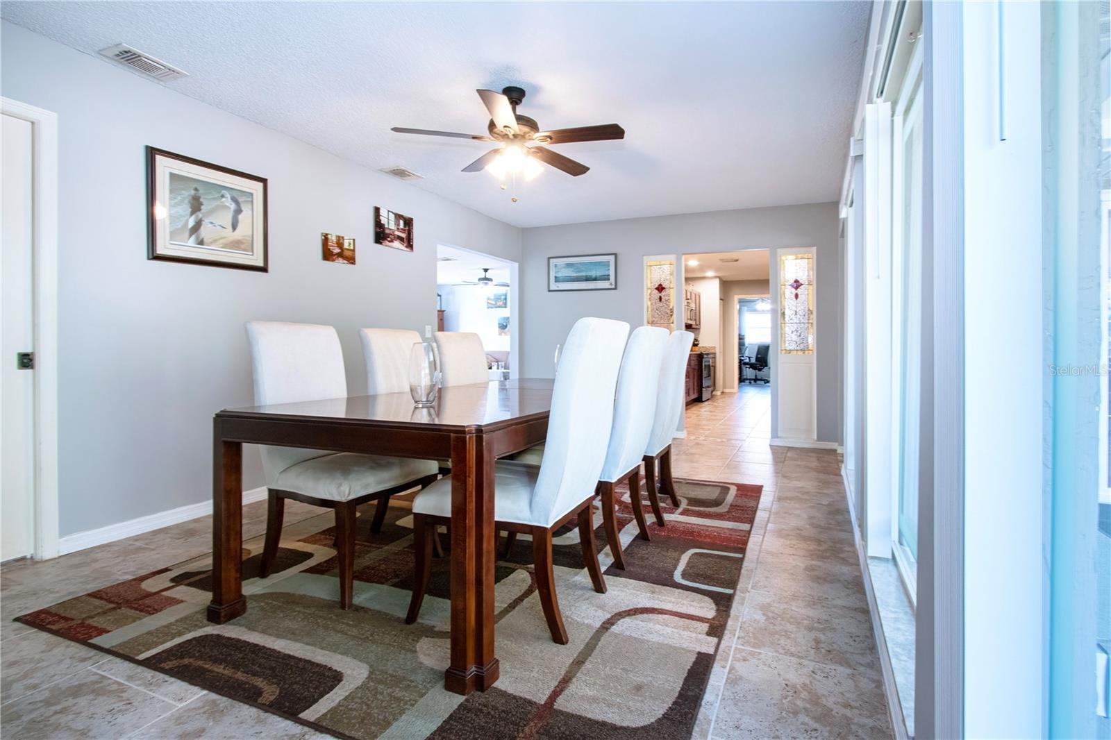 203 AMESBURY CIR, SUN CITY CENTER, FL — photo 9
