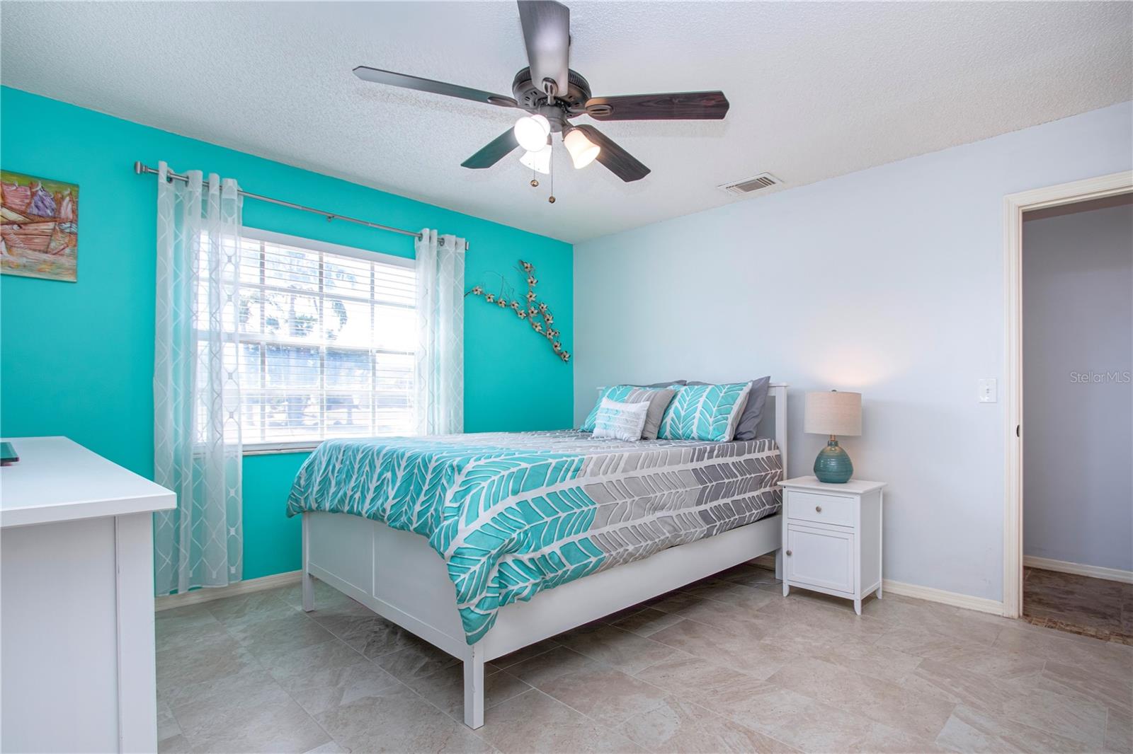 203 AMESBURY CIR, SUN CITY CENTER, FL — photo 25