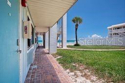 3509 S ATLANTIC AVE #109, NEW SMYRNA BEACH, FL
