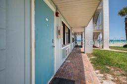 3509 S ATLANTIC AVE #109, NEW SMYRNA BEACH, FL — photo 2