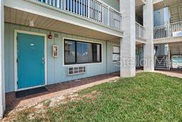 3509 S ATLANTIC AVE #109, NEW SMYRNA BEACH, FL — photo 3