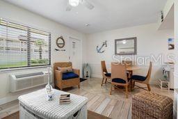 3509 S ATLANTIC AVE #109, NEW SMYRNA BEACH, FL — photo 4