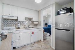 3509 S ATLANTIC AVE #109, NEW SMYRNA BEACH, FL — photo 5