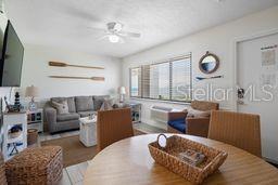 3509 S ATLANTIC AVE #109, NEW SMYRNA BEACH, FL — photo 6