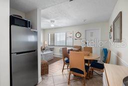 3509 S ATLANTIC AVE #109, NEW SMYRNA BEACH, FL — photo 7
