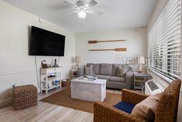3509 S ATLANTIC AVE #109, NEW SMYRNA BEACH, FL — photo 9