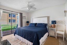 3509 S ATLANTIC AVE #109, NEW SMYRNA BEACH, FL — photo 10