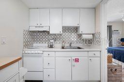 3509 S ATLANTIC AVE #109, NEW SMYRNA BEACH, FL — photo 11