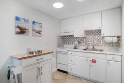 3509 S ATLANTIC AVE #109, NEW SMYRNA BEACH, FL — photo 12