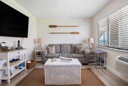 3509 S ATLANTIC AVE #109, NEW SMYRNA BEACH, FL — photo 13
