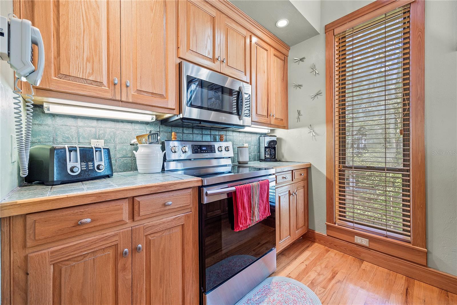 1376 RIVERSIDE AVE, FORT WHITE, FL — photo 13