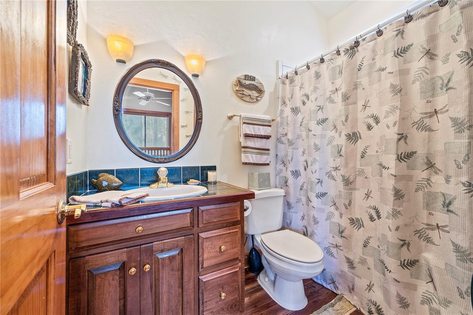 1376 RIVERSIDE AVE, FORT WHITE, FL — photo 19