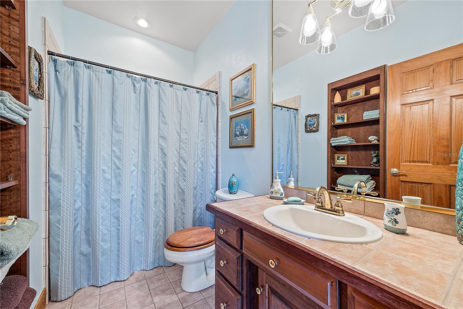 1376 RIVERSIDE AVE, FORT WHITE, FL — photo 21