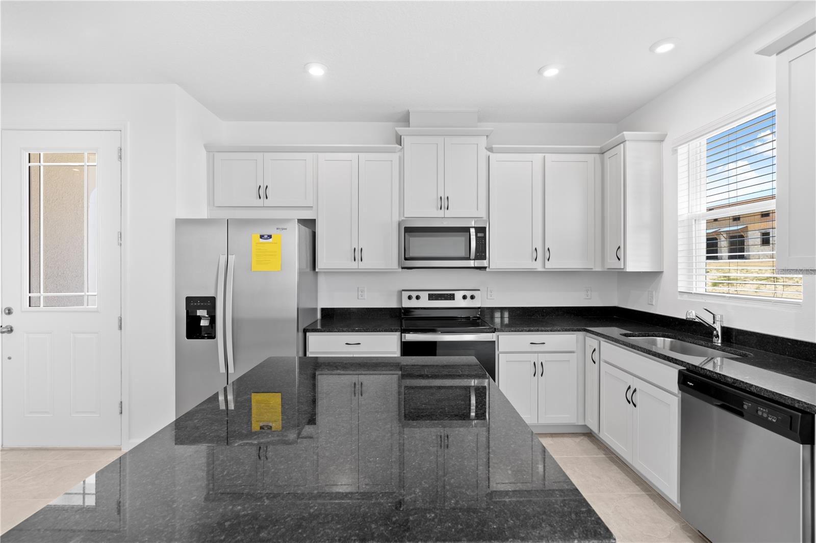 1174 SEASIDE MIST TRL, KISSIMMEE, FL — photo 10
