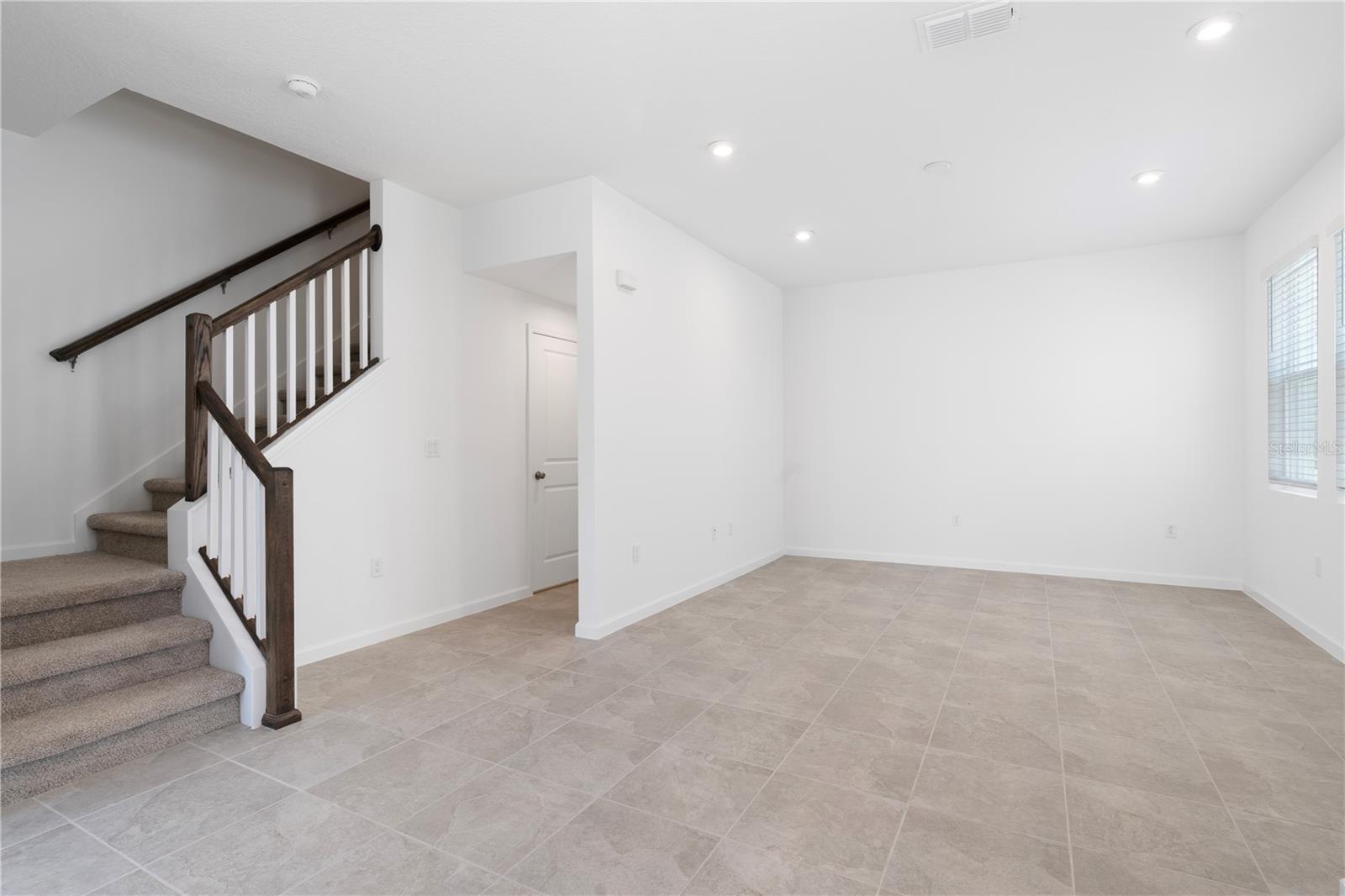 1174 SEASIDE MIST TRL, KISSIMMEE, FL — photo 12