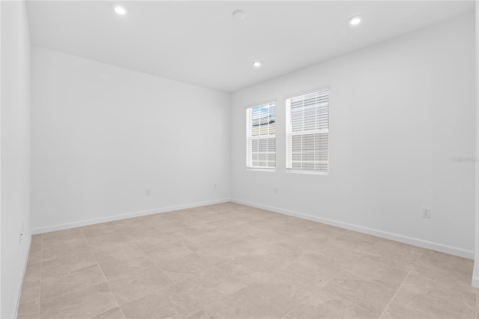 1174 SEASIDE MIST TRL, KISSIMMEE, FL — photo 13