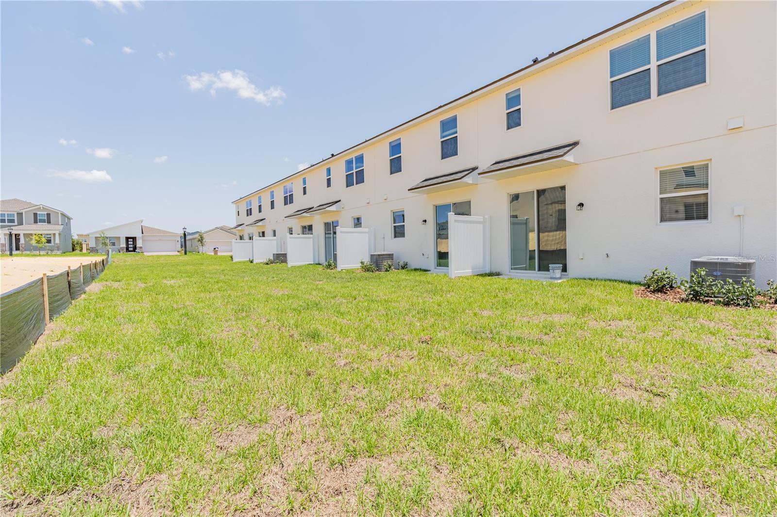 1174 SEASIDE MIST TRL, KISSIMMEE, FL — photo 14