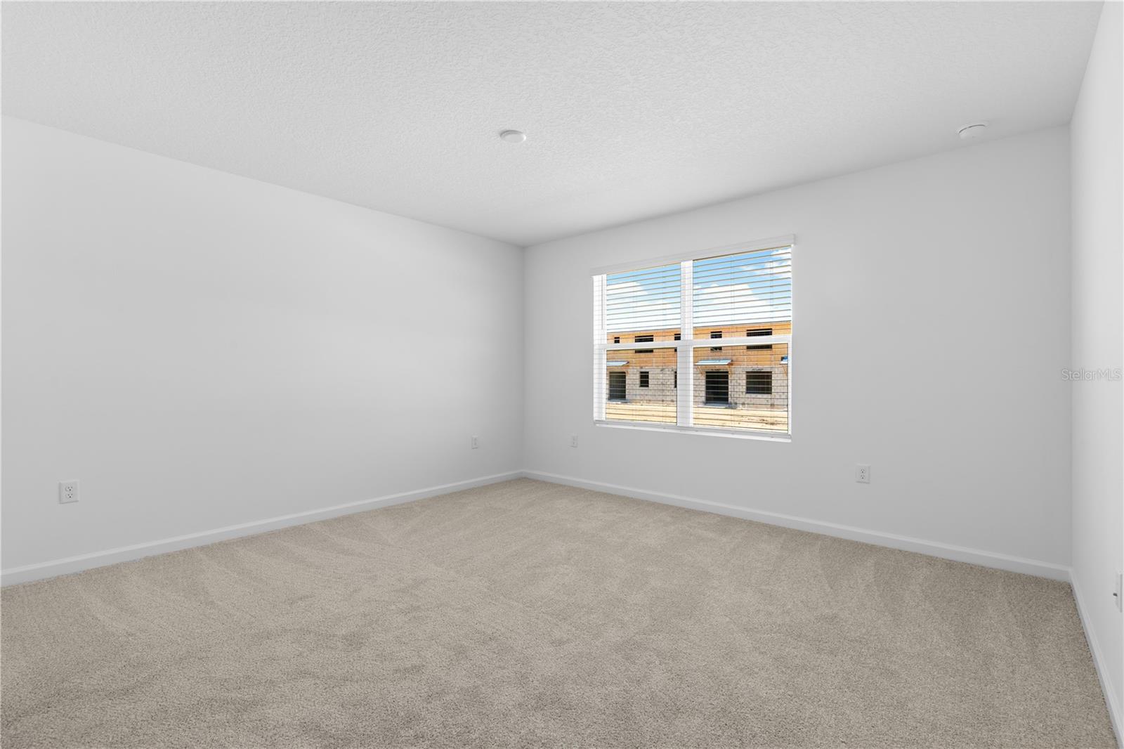 1174 SEASIDE MIST TRL, KISSIMMEE, FL — photo 16