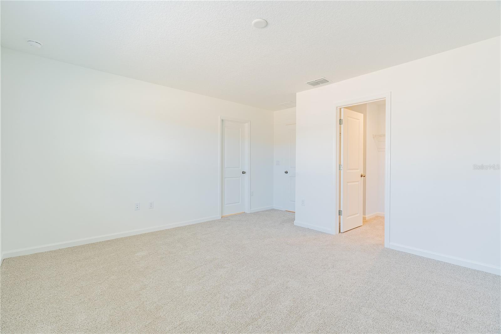 1174 SEASIDE MIST TRL, KISSIMMEE, FL — photo 17