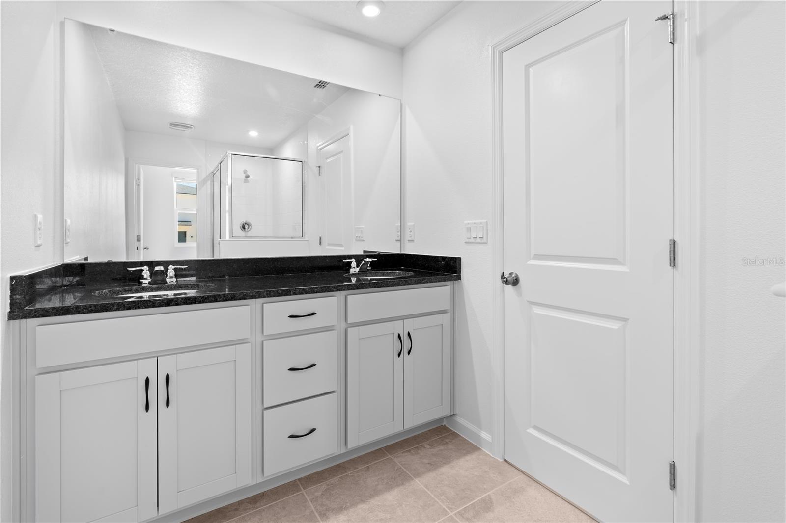 1174 SEASIDE MIST TRL, KISSIMMEE, FL — photo 18