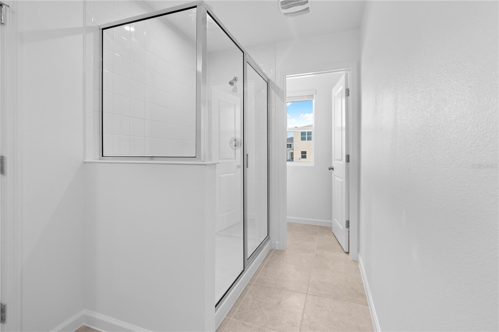 1174 SEASIDE MIST TRL, KISSIMMEE, FL — photo 19
