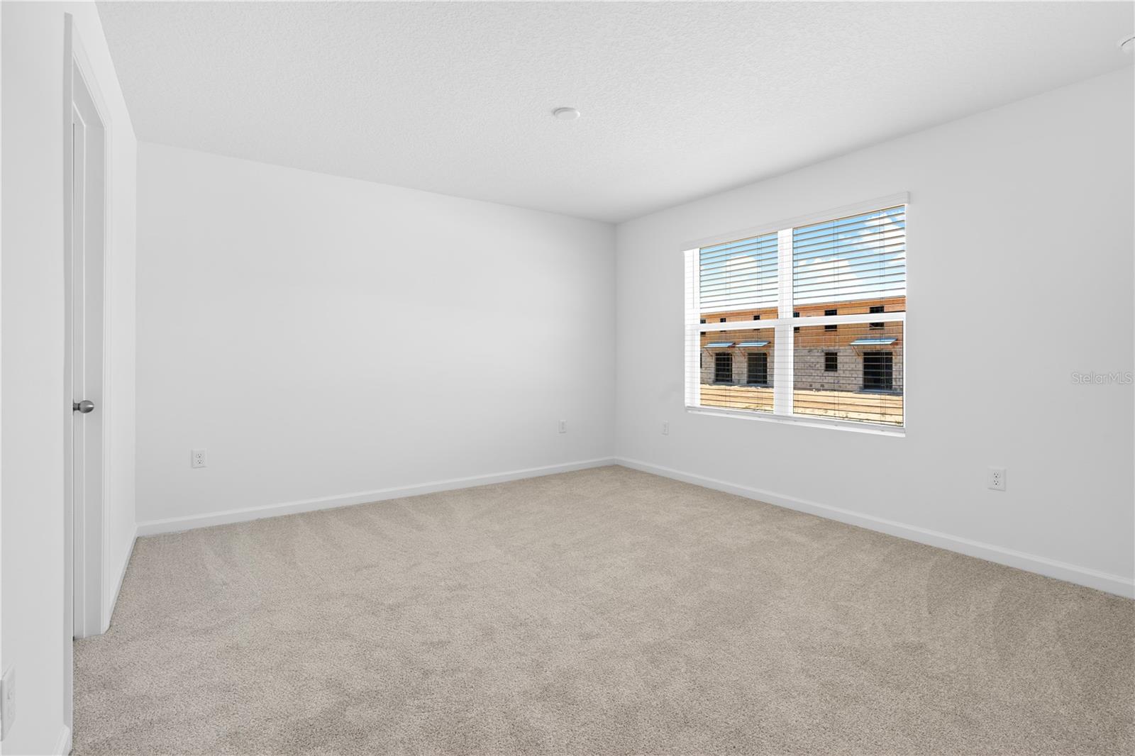 1174 SEASIDE MIST TRL, KISSIMMEE, FL — photo 20