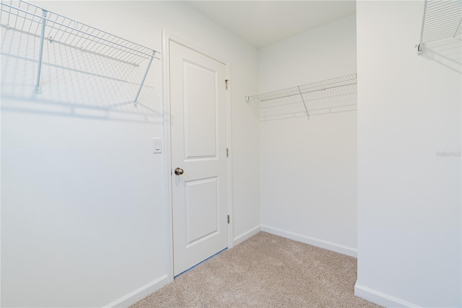 1174 SEASIDE MIST TRL, KISSIMMEE, FL — photo 21