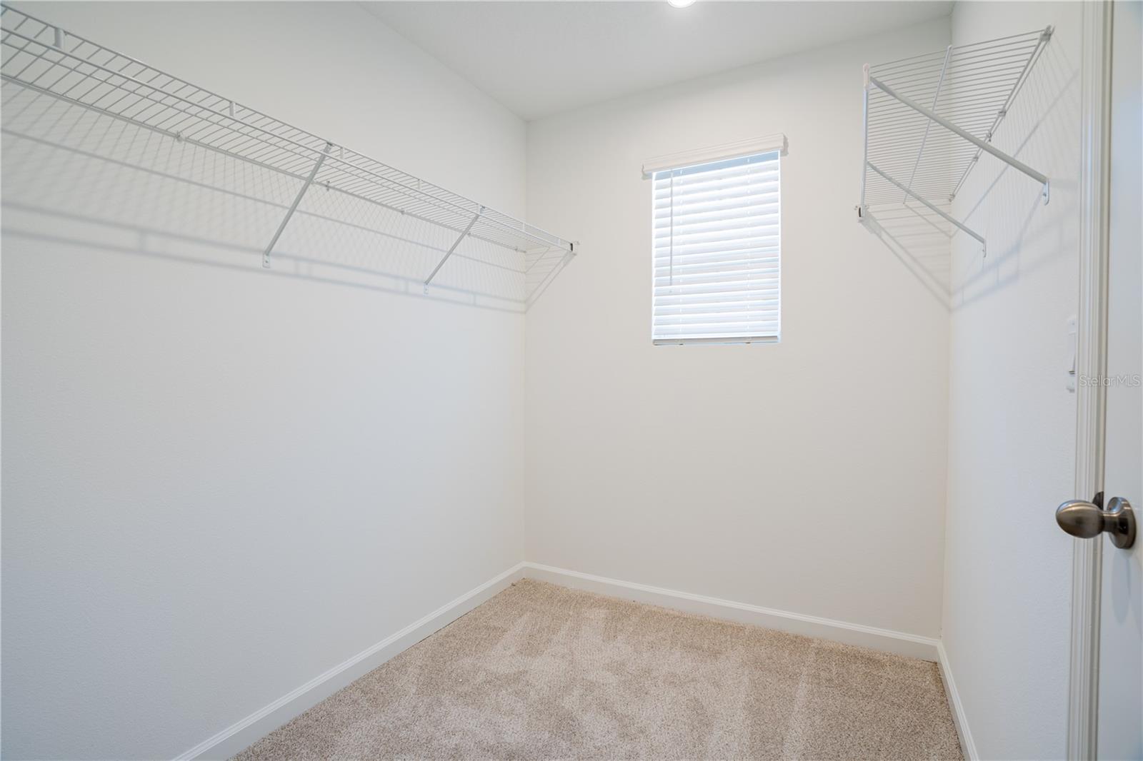1174 SEASIDE MIST TRL, KISSIMMEE, FL — photo 22