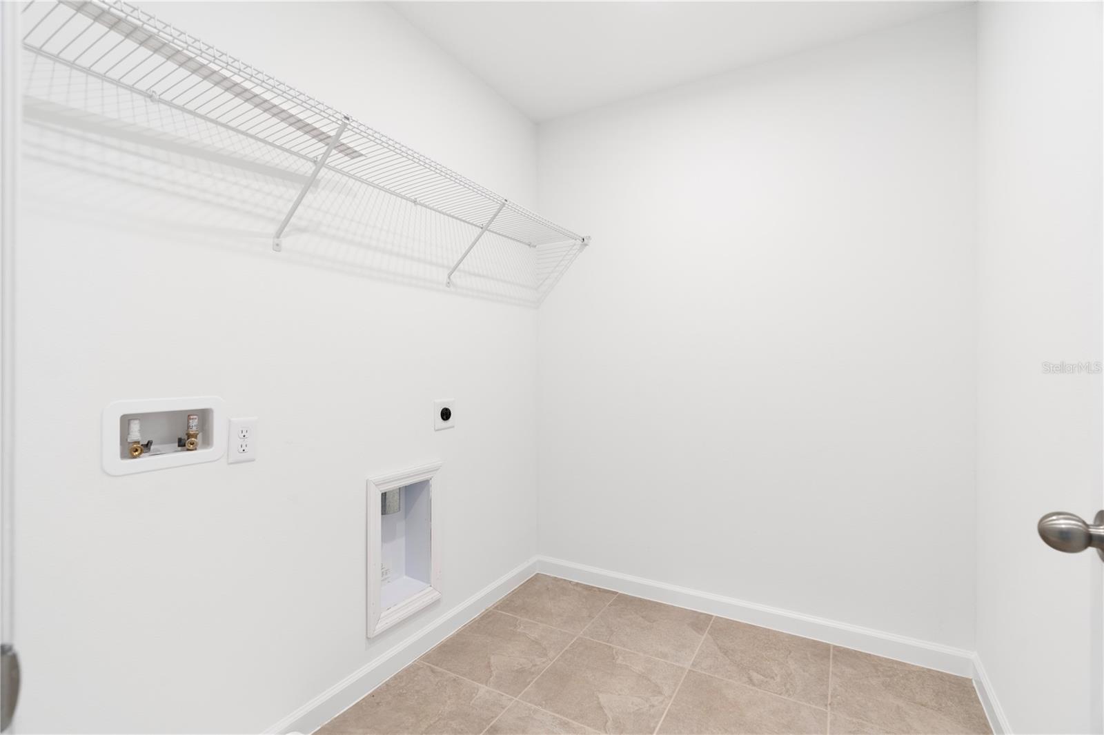 1174 SEASIDE MIST TRL, KISSIMMEE, FL — photo 23