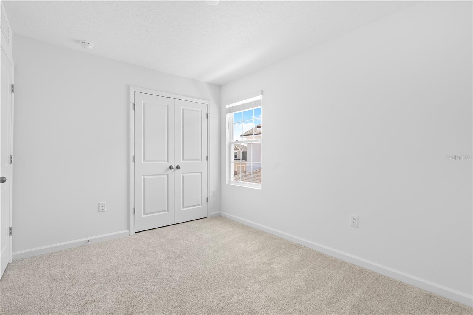 1174 SEASIDE MIST TRL, KISSIMMEE, FL — photo 24