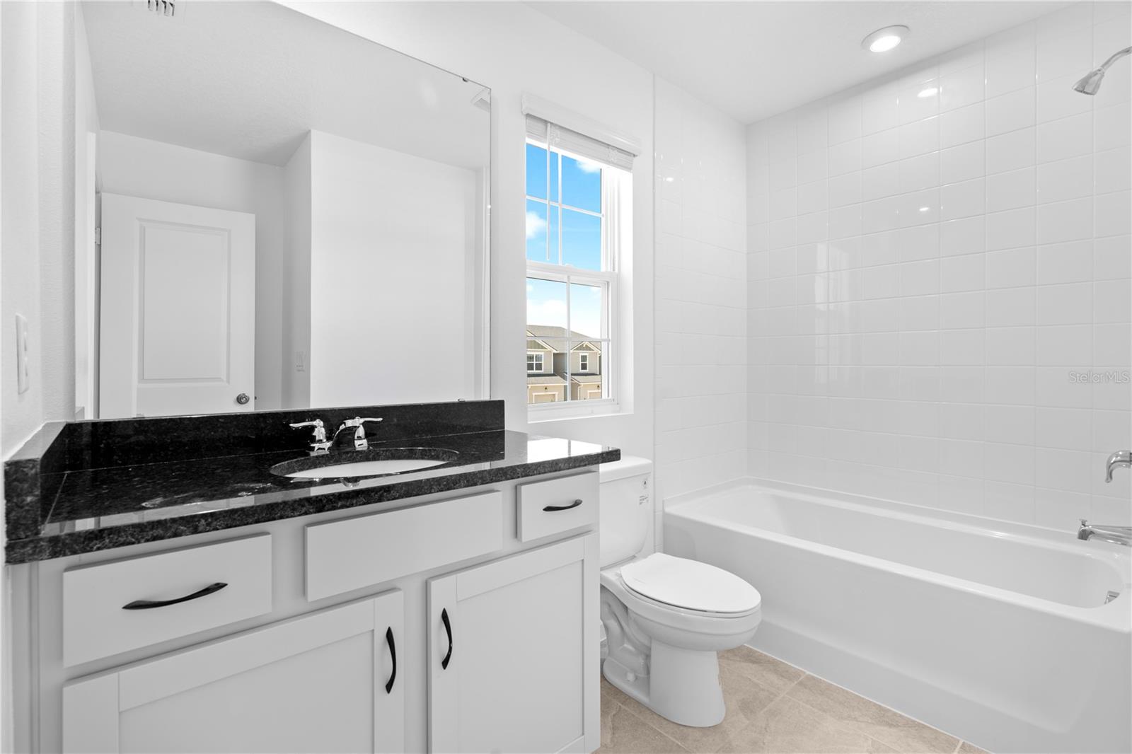 1174 SEASIDE MIST TRL, KISSIMMEE, FL — photo 25