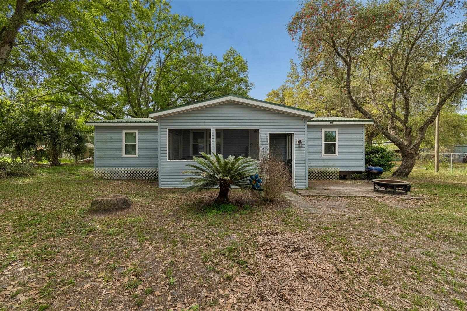 4505 ESTATE DR, PLANT CITY, FL