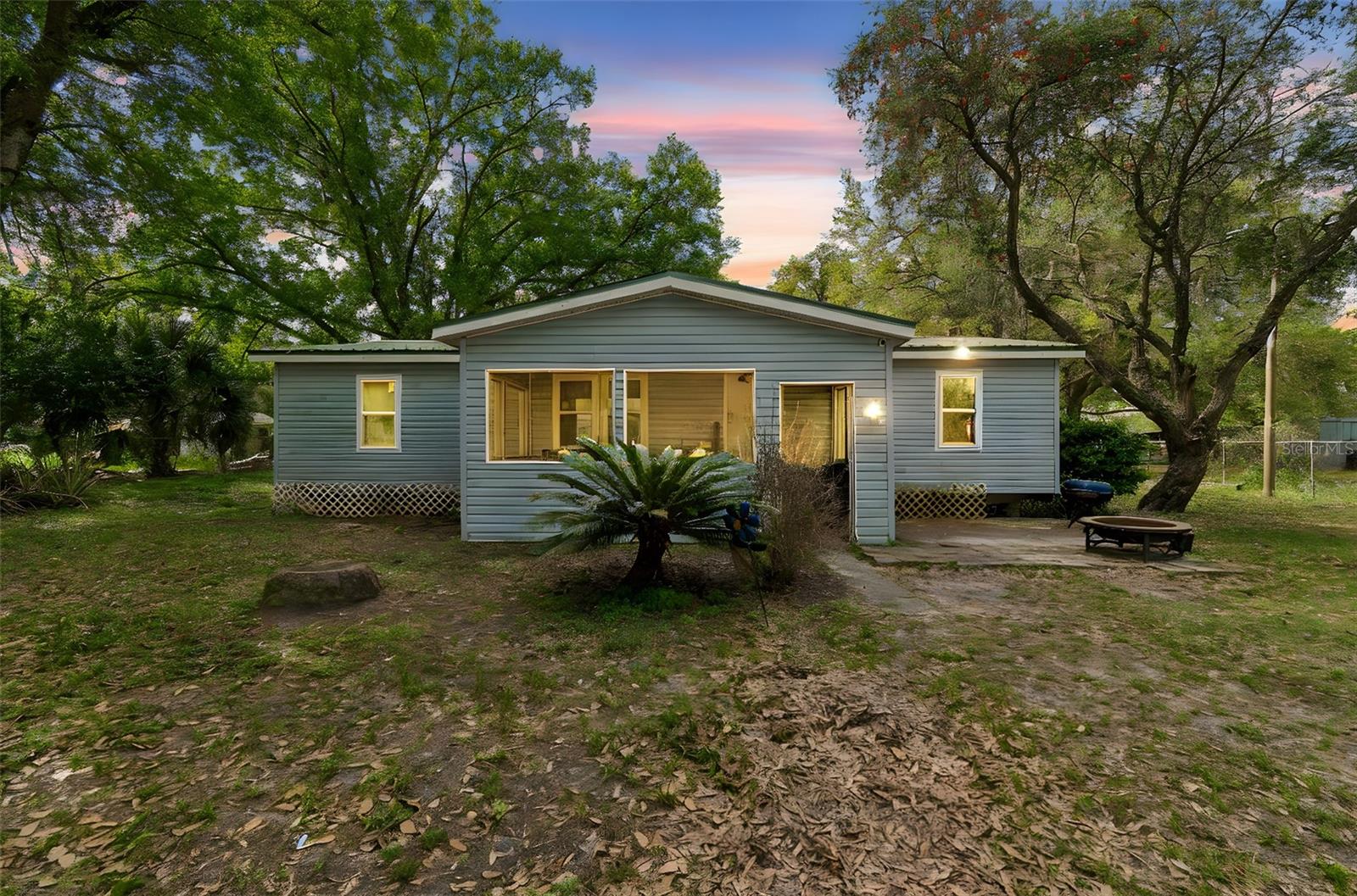 4505 ESTATE DR, PLANT CITY, FL — photo 2
