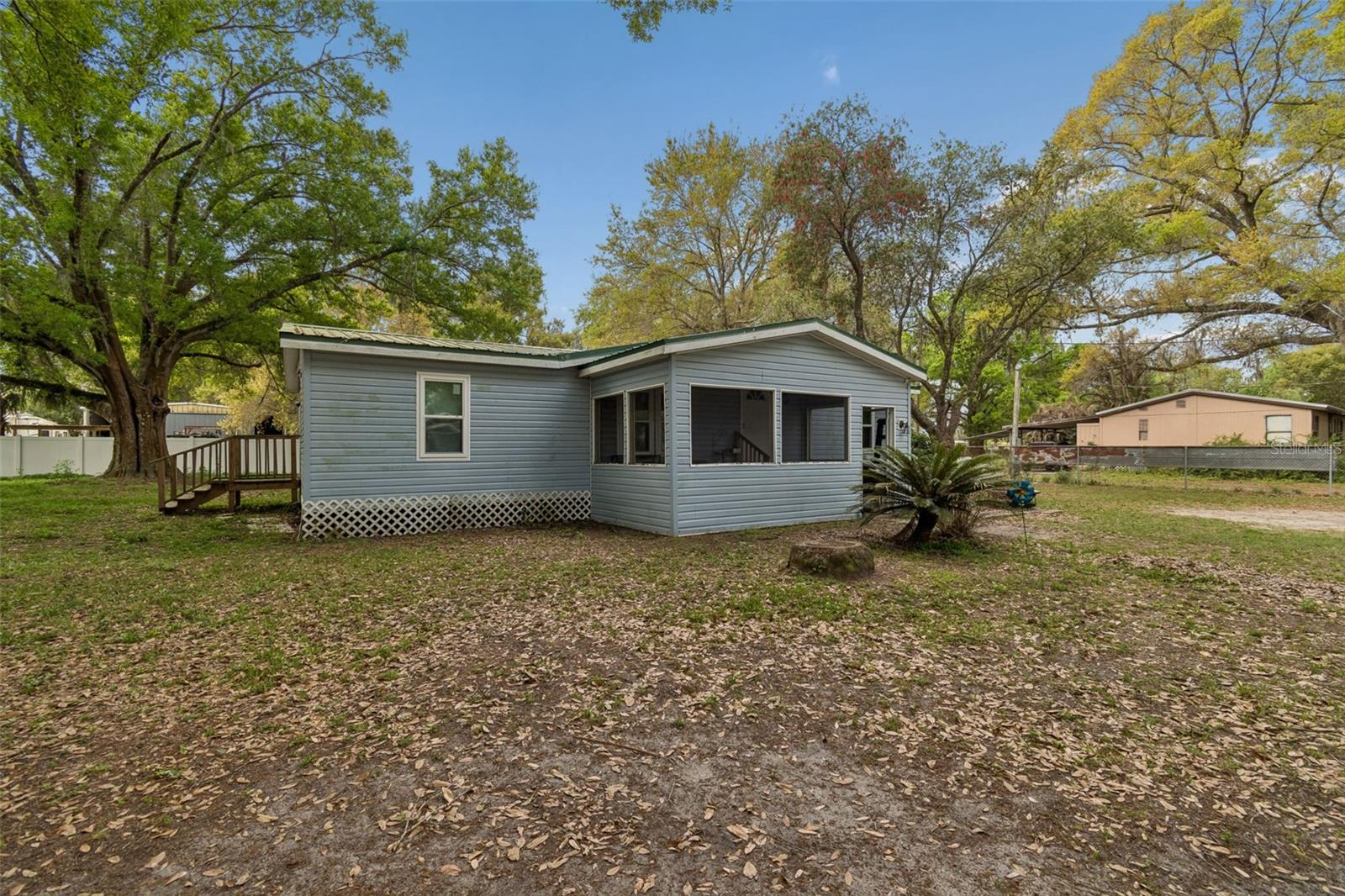 4505 ESTATE DR, PLANT CITY, FL — photo 4