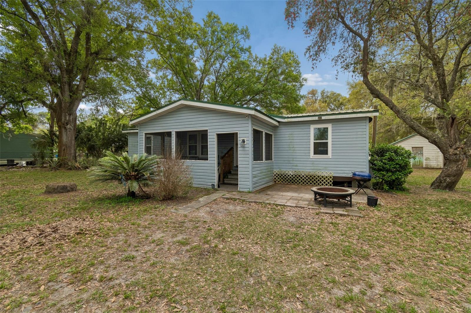 4505 ESTATE DR, PLANT CITY, FL — photo 5