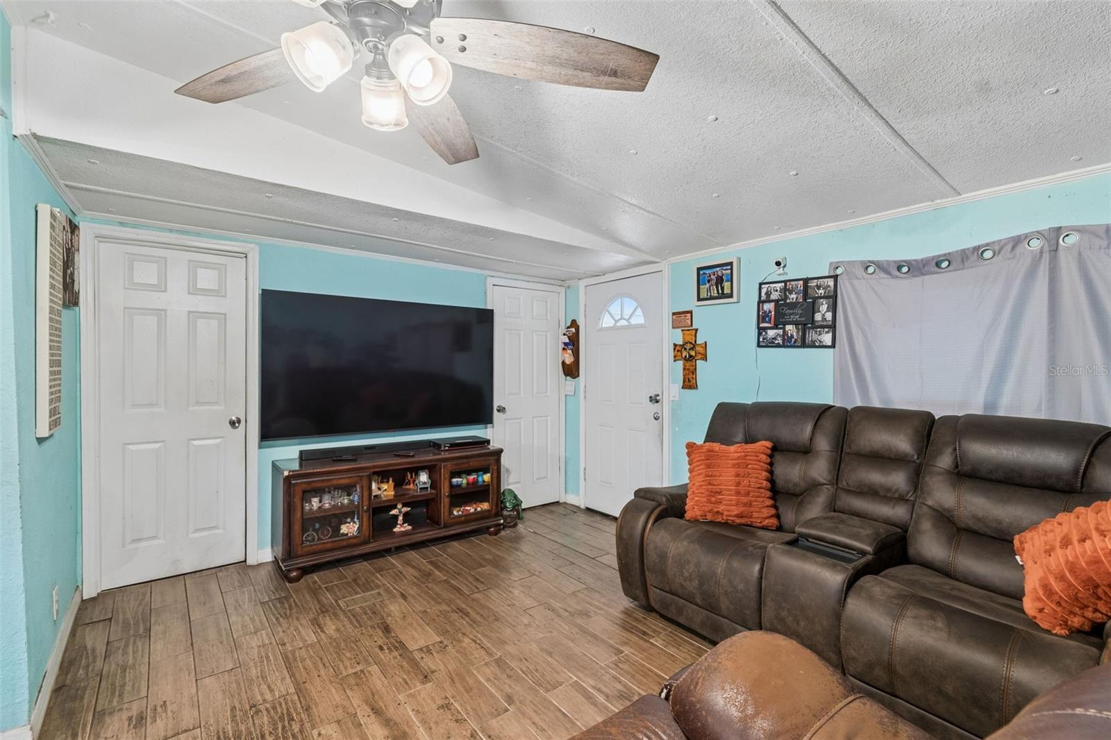 4505 ESTATE DR, PLANT CITY, FL — photo 6