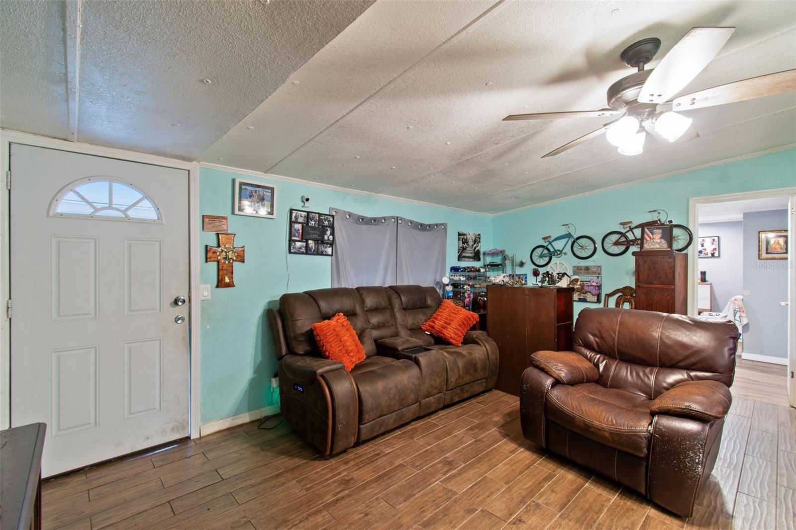 4505 ESTATE DR, PLANT CITY, FL — photo 7