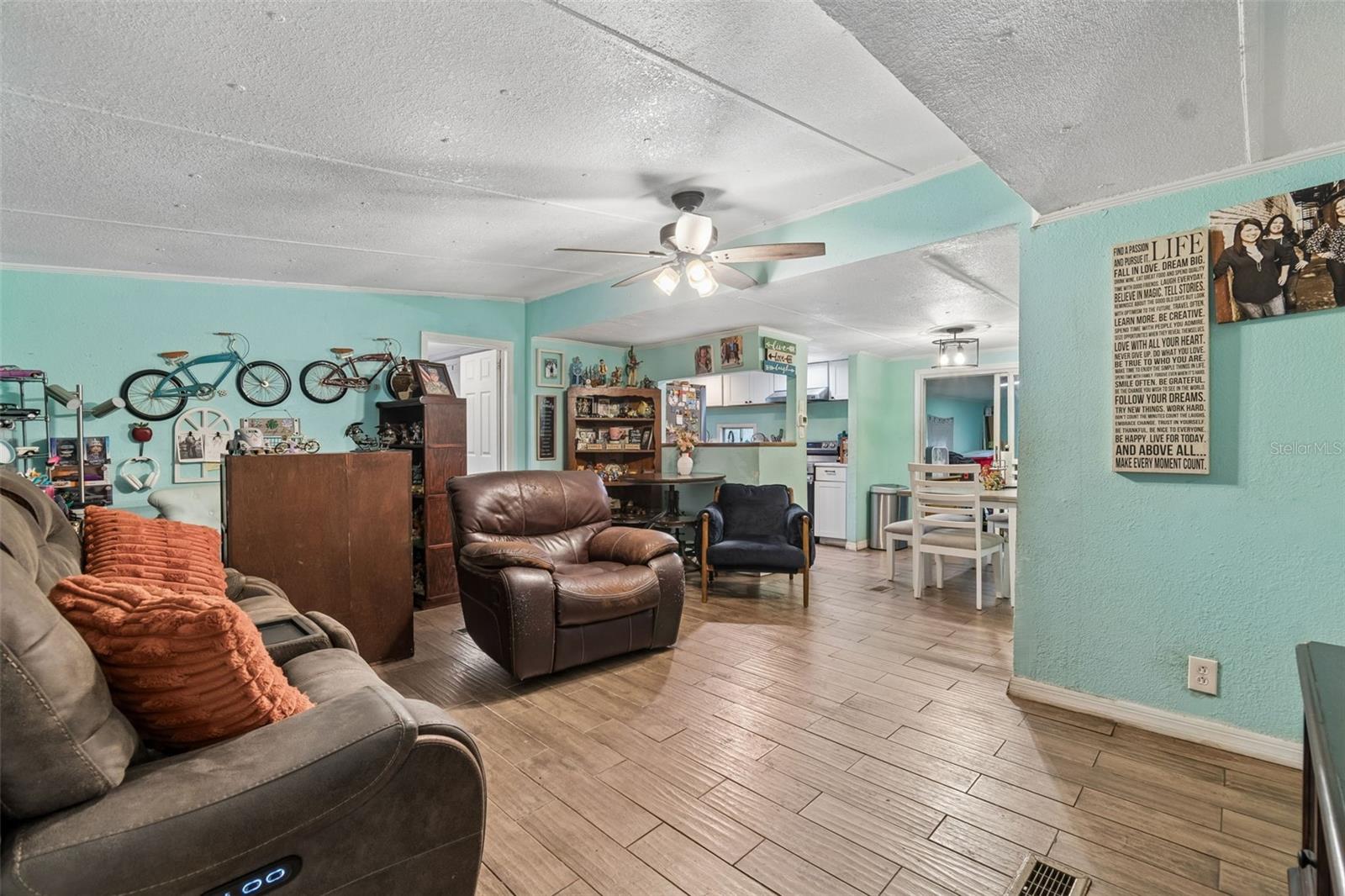 4505 ESTATE DR, PLANT CITY, FL — photo 8