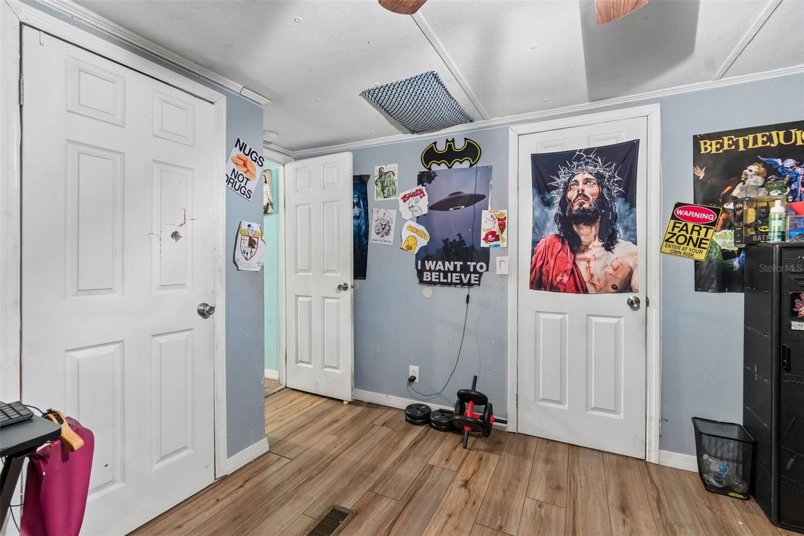 4505 ESTATE DR, PLANT CITY, FL — photo 18
