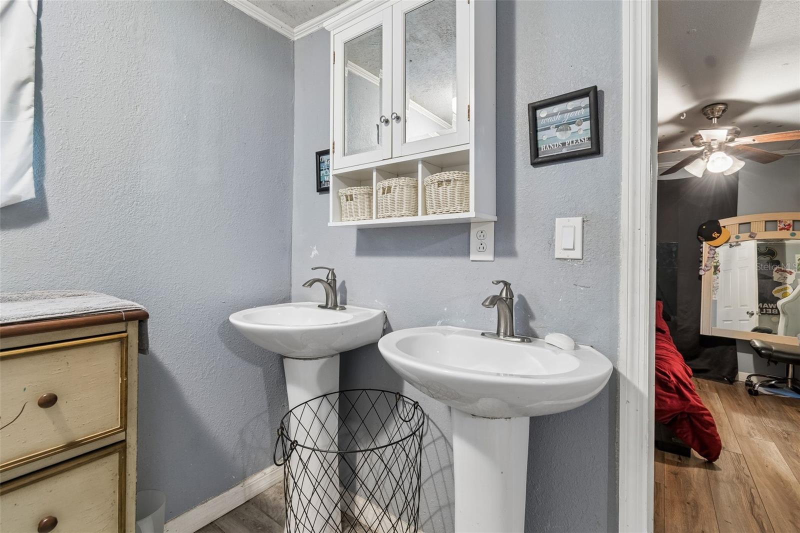 4505 ESTATE DR, PLANT CITY, FL — photo 19