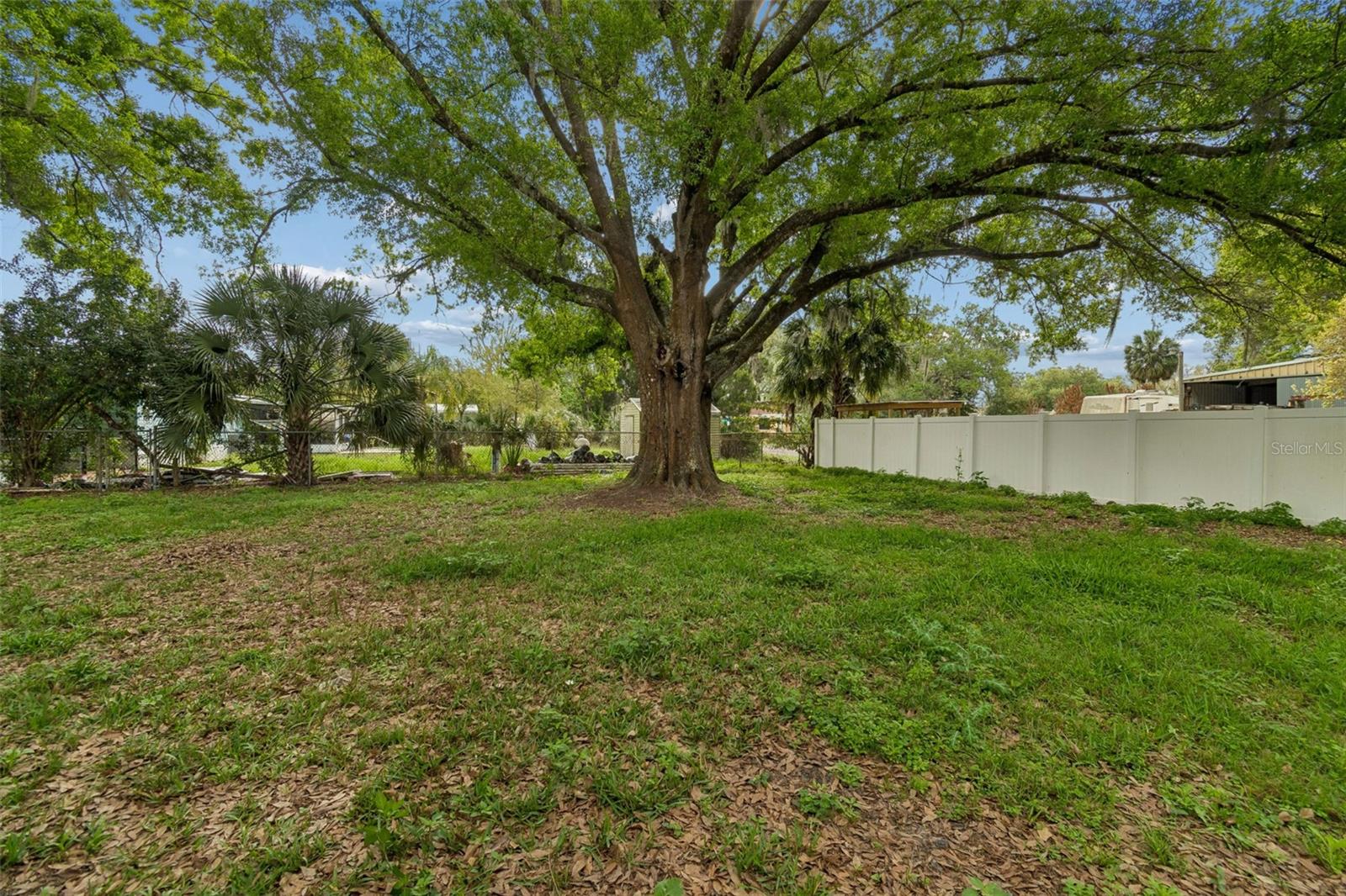 4505 ESTATE DR, PLANT CITY, FL — photo 31
