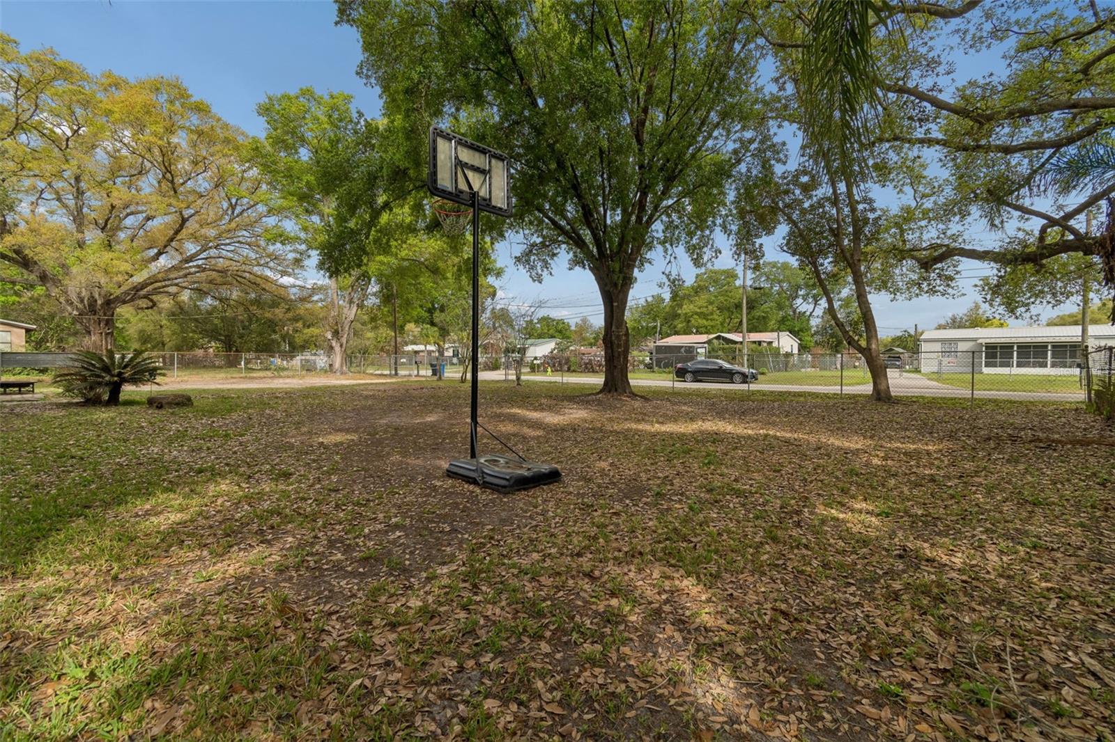 4505 ESTATE DR, PLANT CITY, FL — photo 32