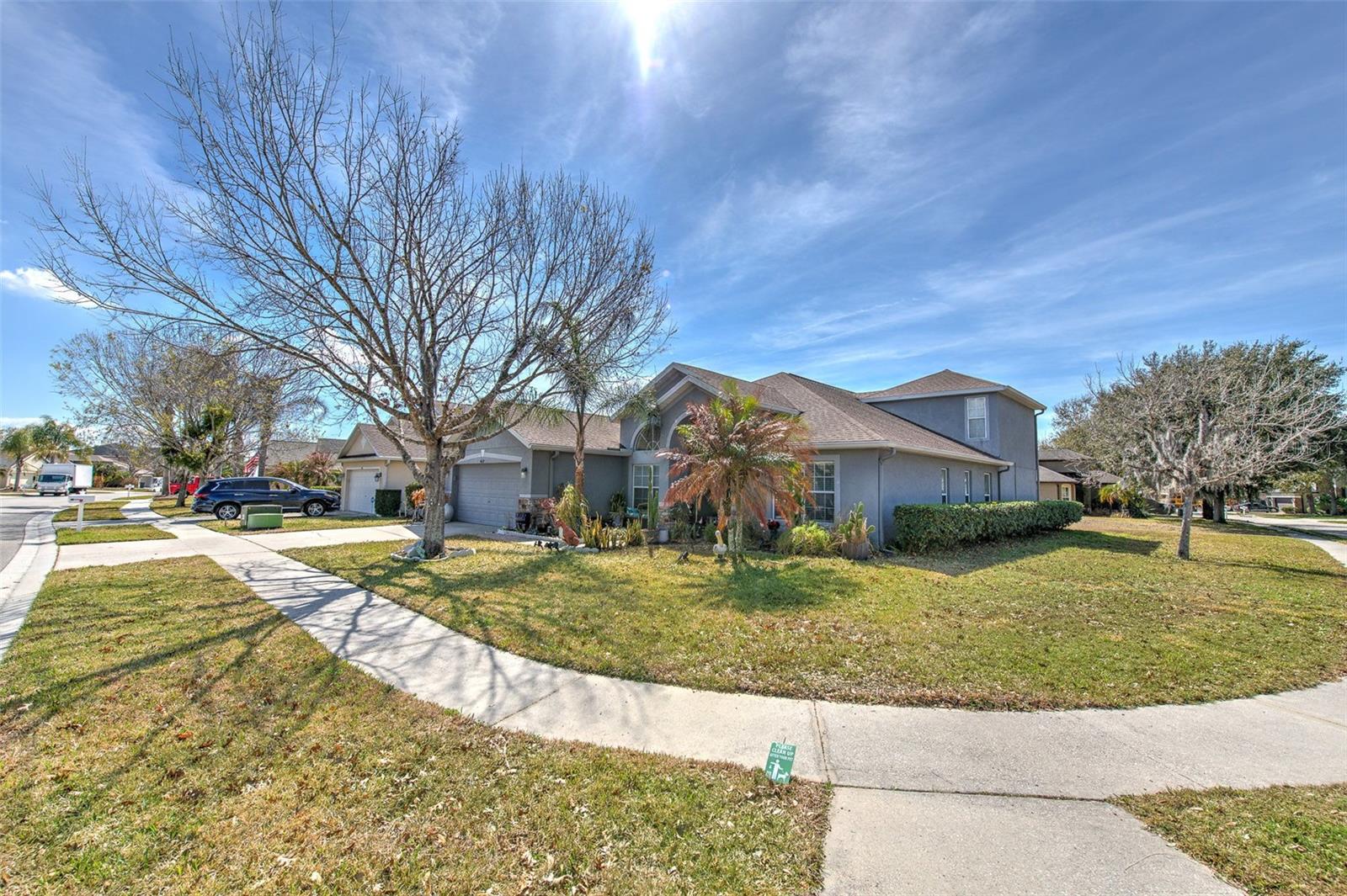 4639 POINTE O WOODS DR, WESLEY CHAPEL, FL — photo 14
