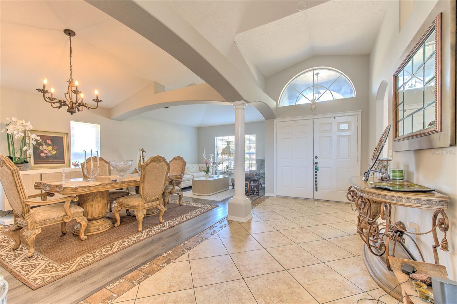 4639 POINTE O WOODS DR, WESLEY CHAPEL, FL — photo 6