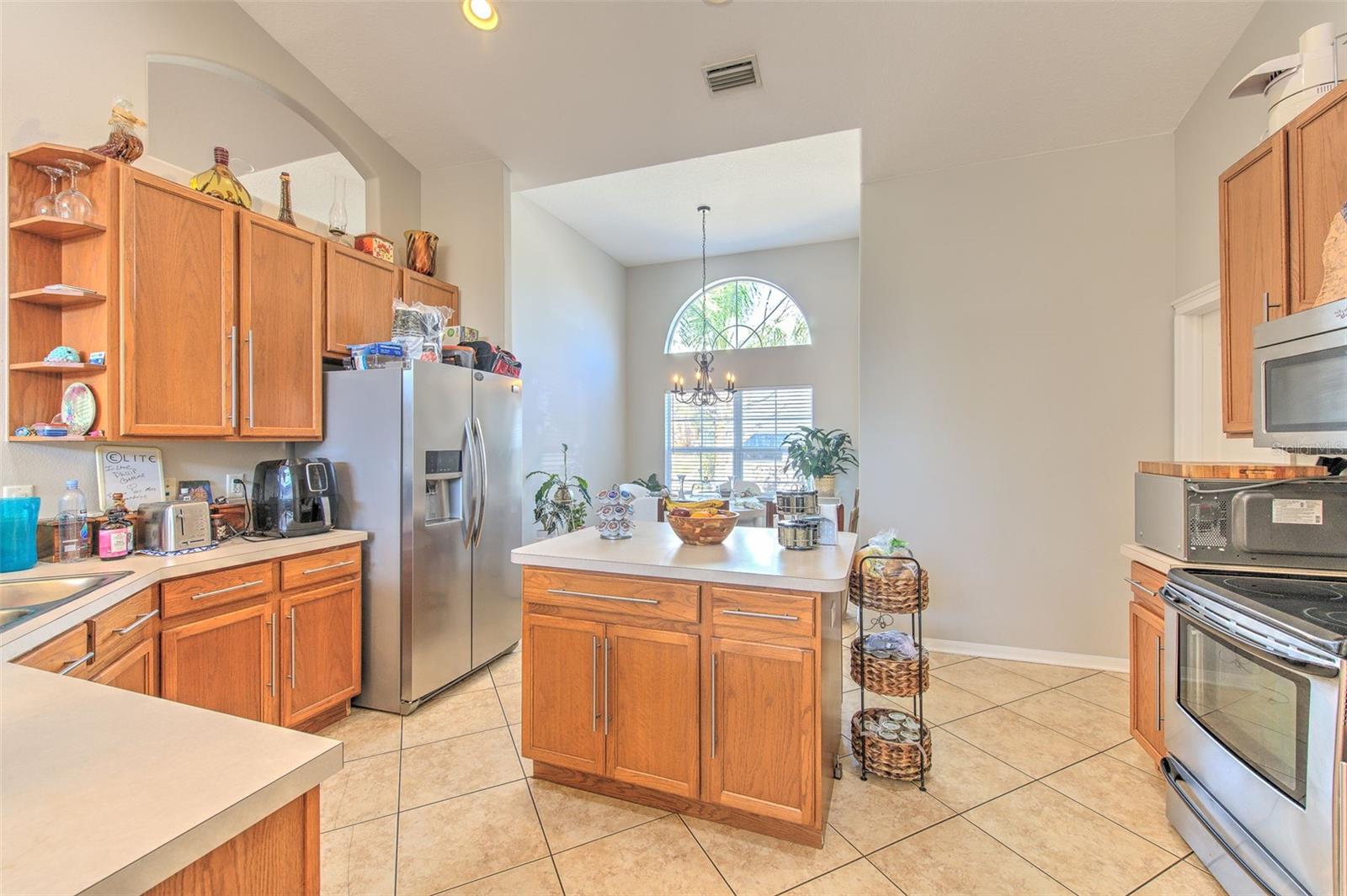 4639 POINTE O WOODS DR, WESLEY CHAPEL, FL — photo 5