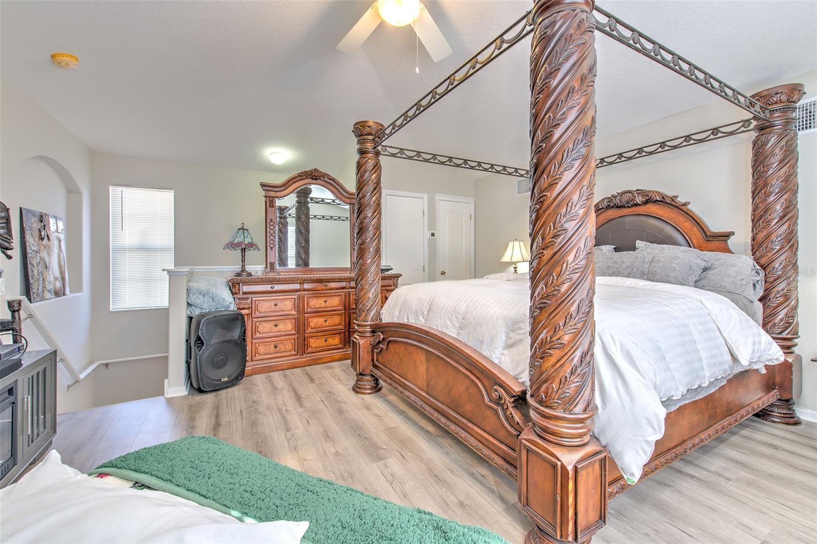 4639 POINTE O WOODS DR, WESLEY CHAPEL, FL — photo 10