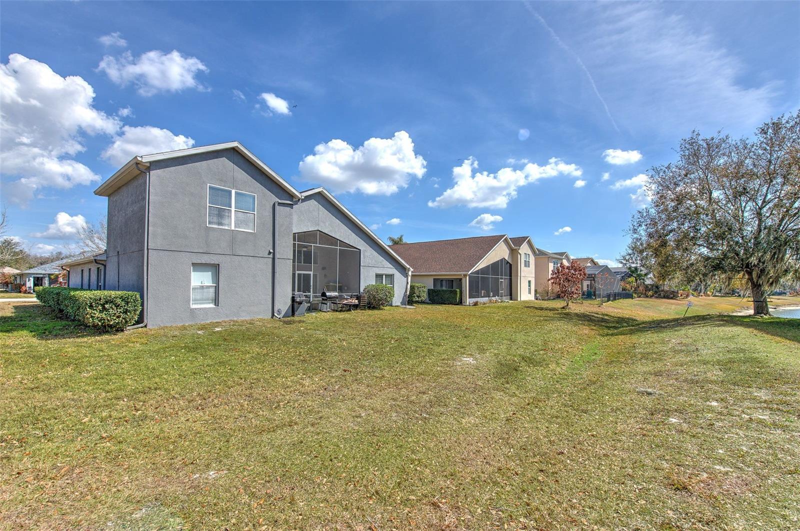 4639 POINTE O WOODS DR, WESLEY CHAPEL, FL — photo 15