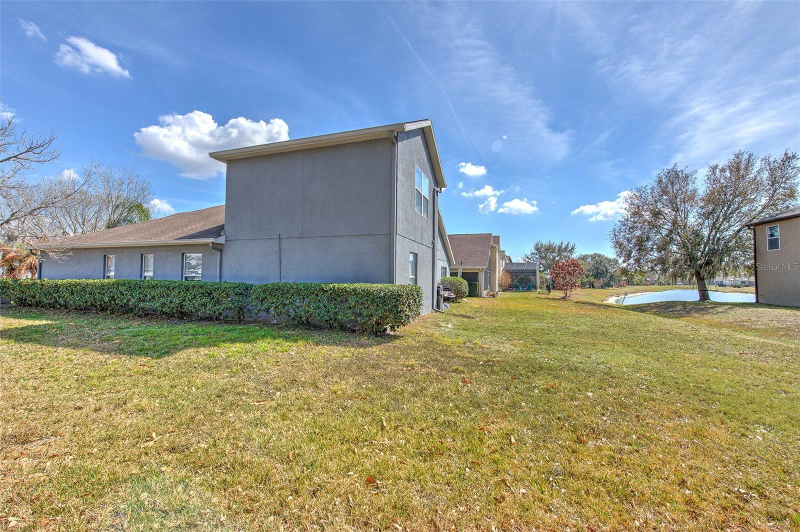 4639 POINTE O WOODS DR, WESLEY CHAPEL, FL — photo 16
