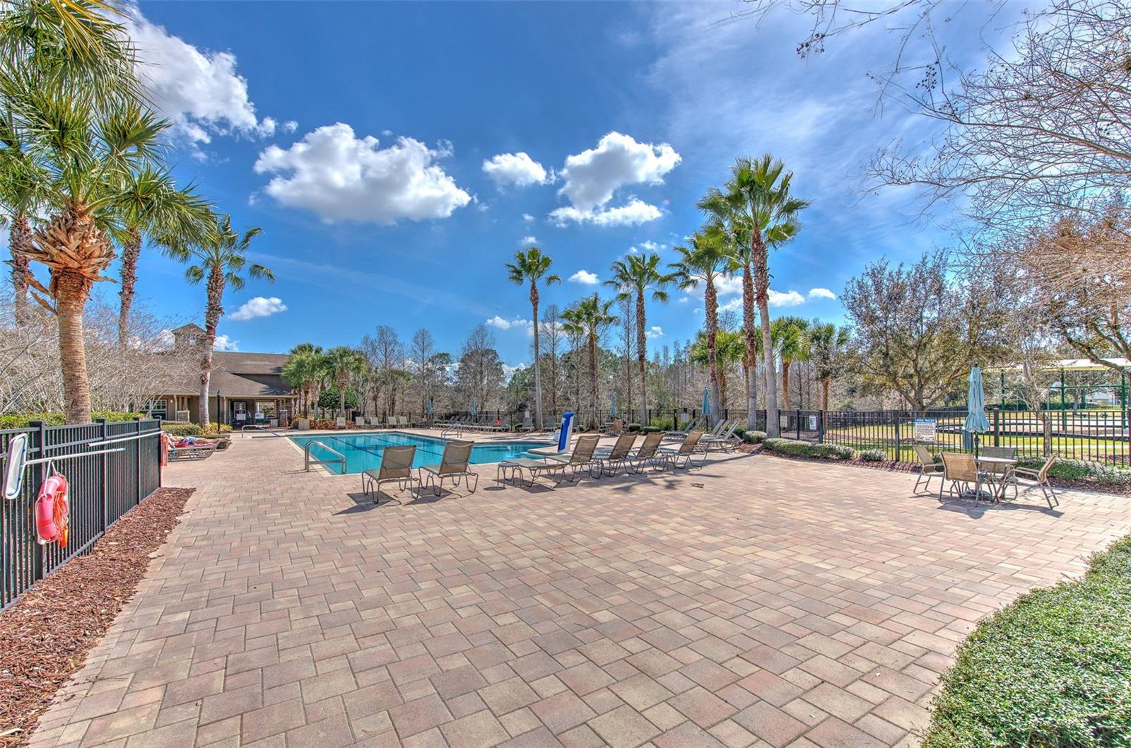 4639 POINTE O WOODS DR, WESLEY CHAPEL, FL — photo 22
